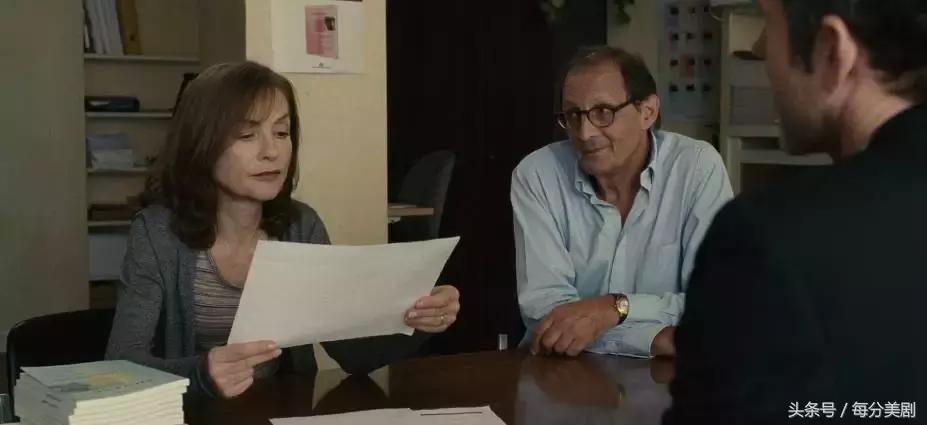 将来的事完整视频,将来的事免费观看完整版