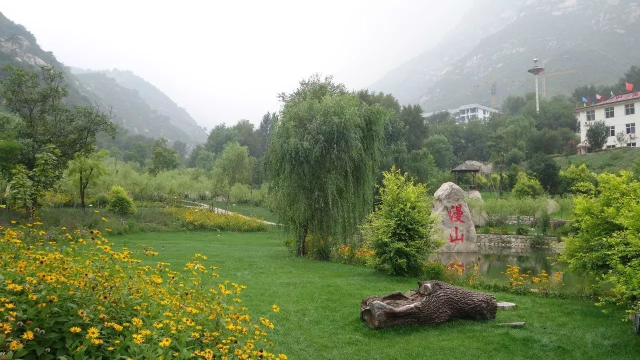 石家庄吃喝玩乐哪里多一点,石家庄附近吃喝玩乐