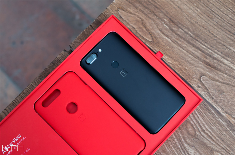 一加5t全面屏新旗舰,一加的前世今生