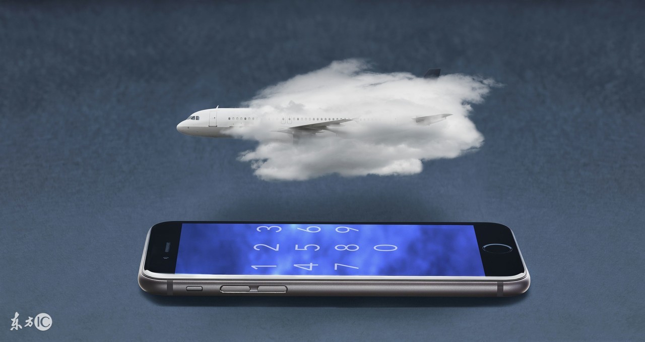 手机边充电边玩有什么坏处,手机边充电边玩会怎么样