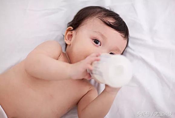 多大给孩子补dha怎么选好的dha,补充dha能让宝宝变得聪明吗