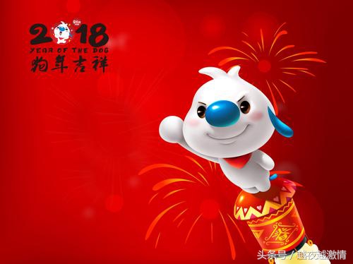 股票过节效应,炒股指标rsi的参数优化