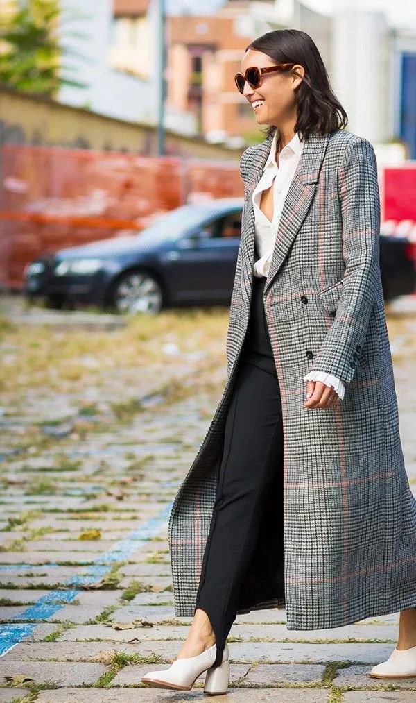 踩脚裤穿着舒服吗,七种颜色的踩脚裤