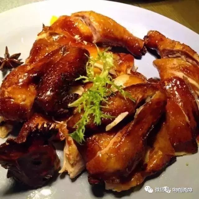 天津是中国最会吃的城市吗,天津是全国最会吃的城市