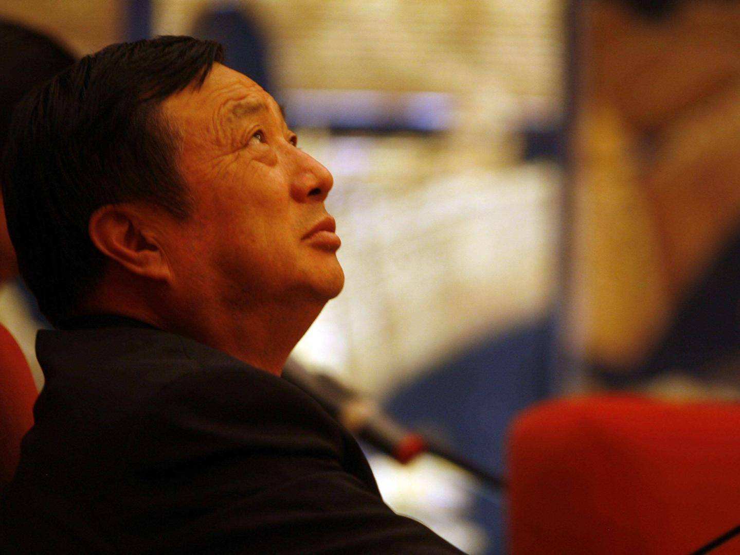 老板给别人发年终奖怎么办,公司多余的年终奖怎么发合法