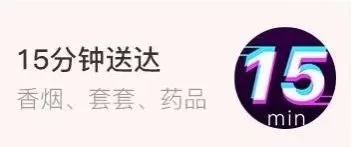 爱上大35岁大叔,爱上四十八岁大叔