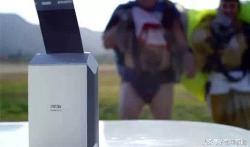 让我们一起留住美好的曾经,让我们一起记录快乐时光