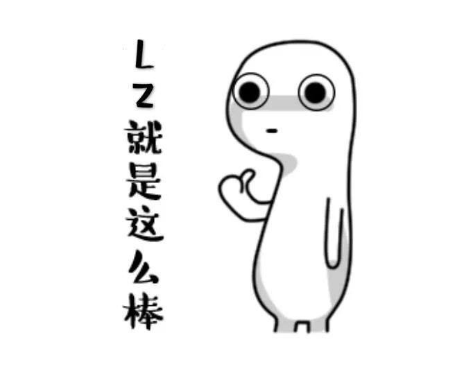 有什么办法避免拉屎的时候被溅水,拉屎时总是溅上水花怎么办