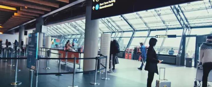 孙燕姿远赴冰岛拍摄新歌极美mv,孙燕姿美好回忆