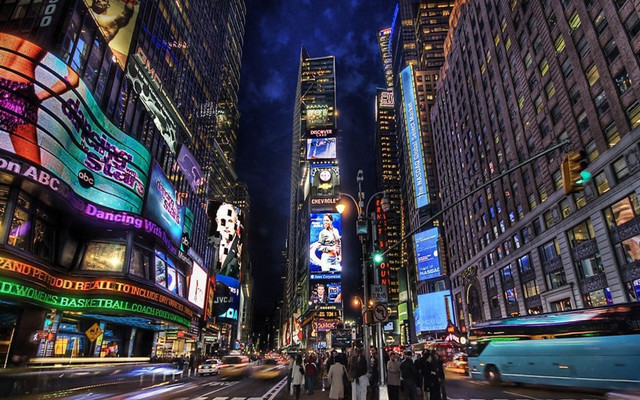 西欧购物必买清单,欧洲购物攻略必买清单