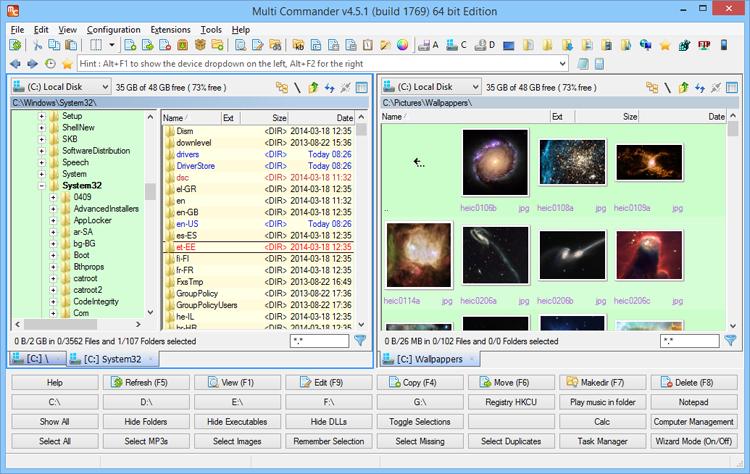 办公软件有哪些office好用,office办公必备工具