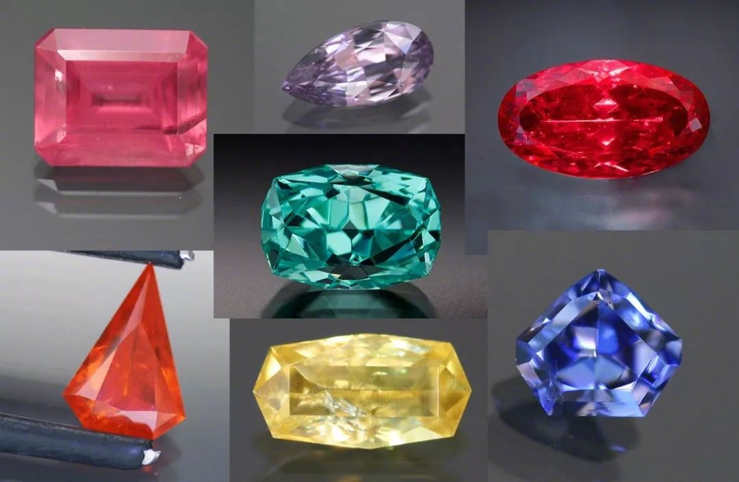 磷叶石为什么能换上其他宝石,宝石之国磷叶石变化过程图