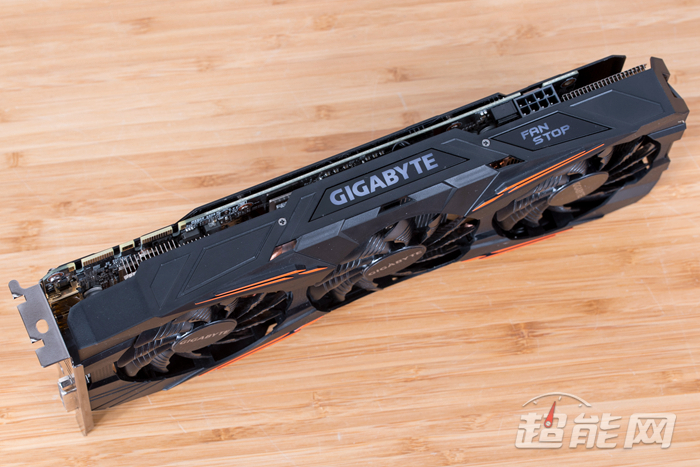 1070ti8g显卡测评,gtx1070和gtx1060ti哪个好
