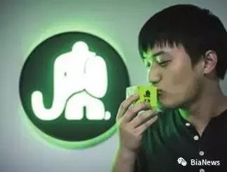 最出色的90后创业者,盘点00后打工现状