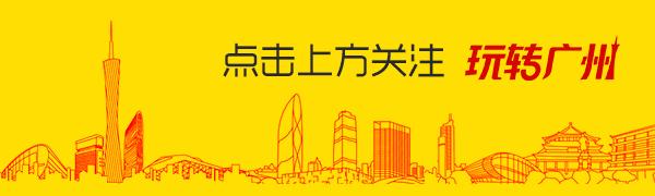 简单的咖啡饮品自己在家就能做咯,自制咖啡饮品简单又好喝教程