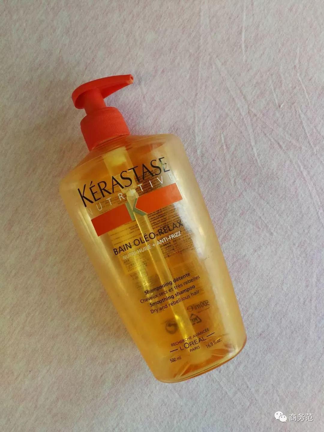 2017年，33件好用到哭、让人感到幸福的好物