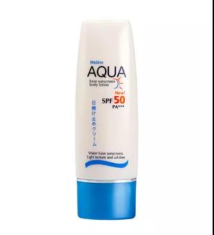 泰国值得入手的必买好物有哪些,泰国十大好物排名