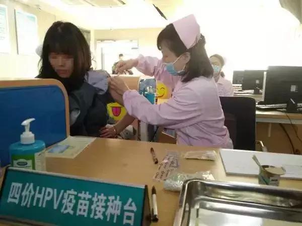 如果今年你还在常州，你会感慨自己没离开这座城市！