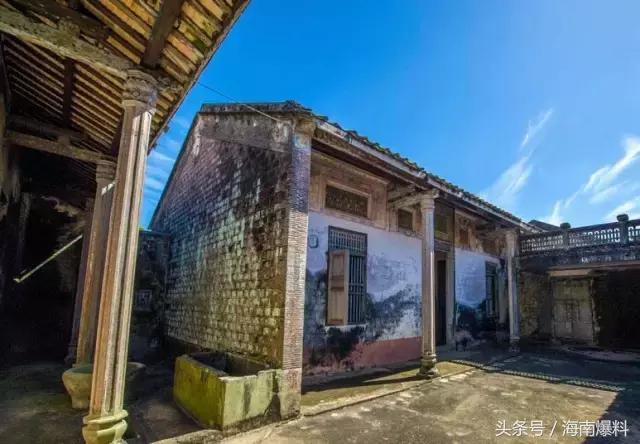 正宗文昌鸡在文昌,文昌推荐文昌鸡