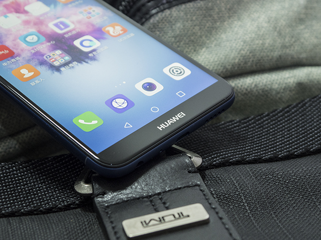 华为畅享7S测评,华为畅享7s什么时候升级鸿蒙系统