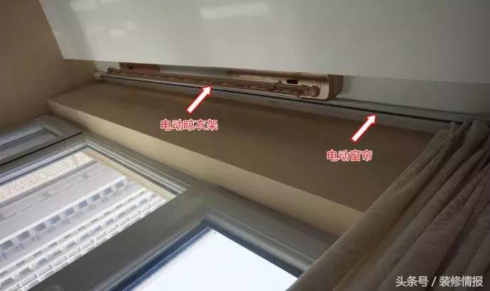 卧室的开关及插座,卧室开关插座怎么留合适