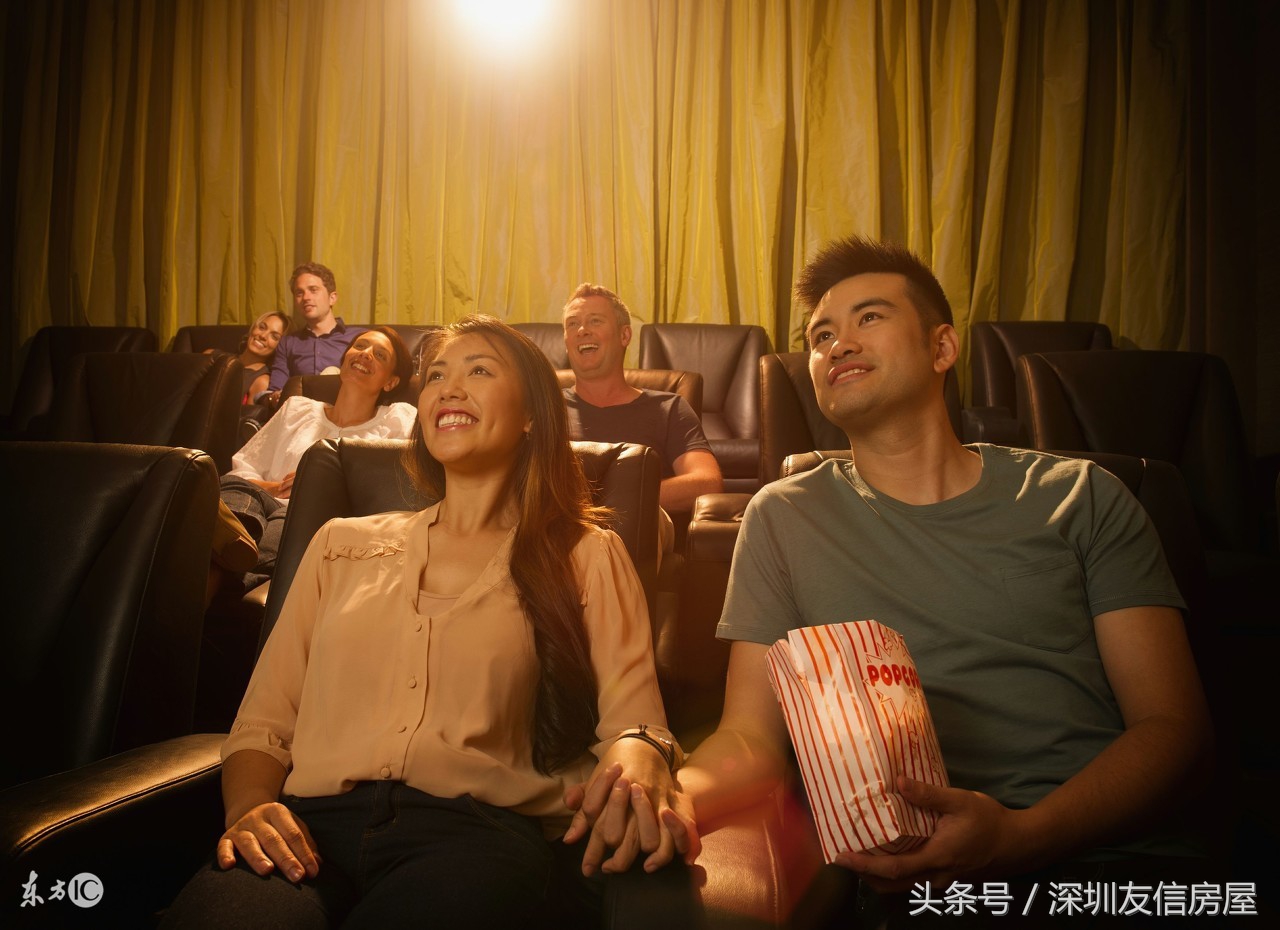 对于已经深圳工作十多年的“老人”始终笃信“家庭至上”