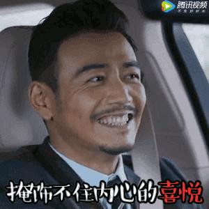 300多块钱的香奈儿,妙巴黎好用吗