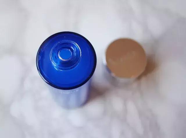 100元左右神仙水推荐,神仙水100元靠谱吗