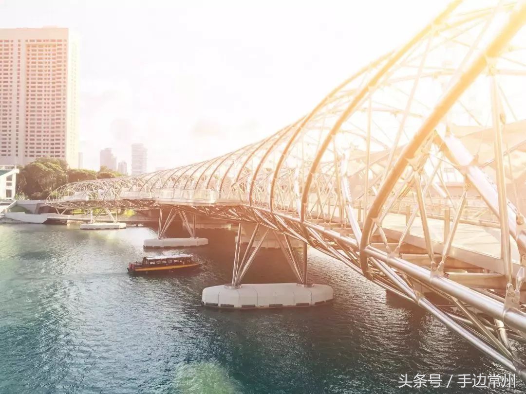 挥别2019喜迎2020,挥别2018