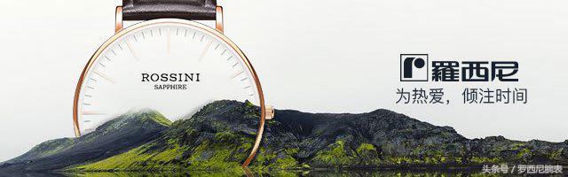 gucci表时尚,gucci时尚表