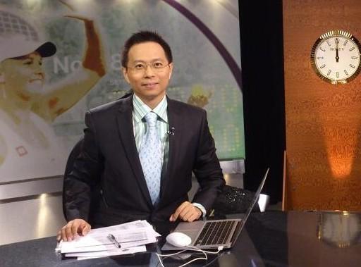 盘点那些足球解说的名句,足坛108将解说词