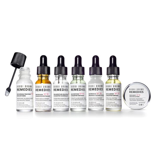 精华排行榜10强抗衰老,a醇精华排行榜10强评测