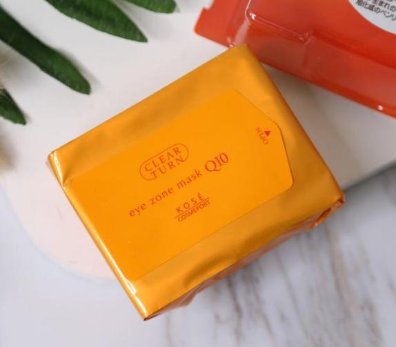 20元美妆好物,20元内彩妆好物推荐