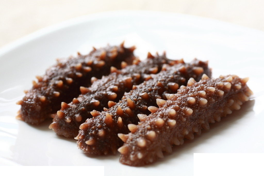 来威海应该说什么,来威海哪里购物