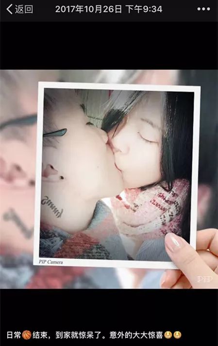 华裔女学生在美国发生交通事故,中国留学生新西兰车祸遇难