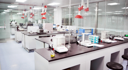 谱恩绵羊奶粉质量怎么样,谱恩绵羊奶阐述国产奶粉品质实力