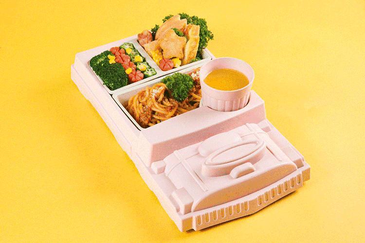 ladym千层蛋糕购买,ladym蛋糕玫瑰千层