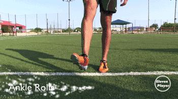 足球12种基本训练内容,足球训练技巧及分析