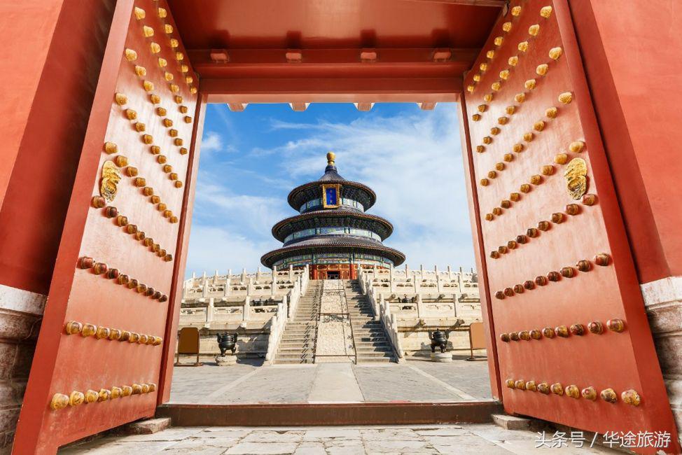 孤独星球1000种旅行体验,2020孤独星球旅游地排名