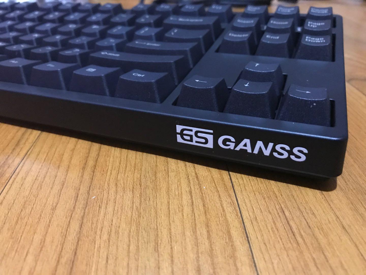 不到300元机械键盘推荐,不到百元的青轴键盘