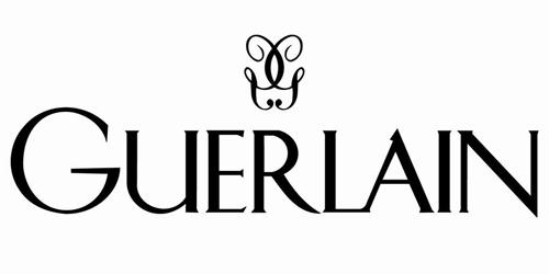 ysl娇兰纪梵希口红试色 (纪梵希小羊皮n37色号和娇兰214)