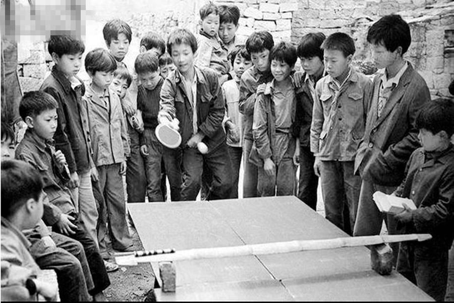 忆当年，你是哪一个游戏的“王者”？