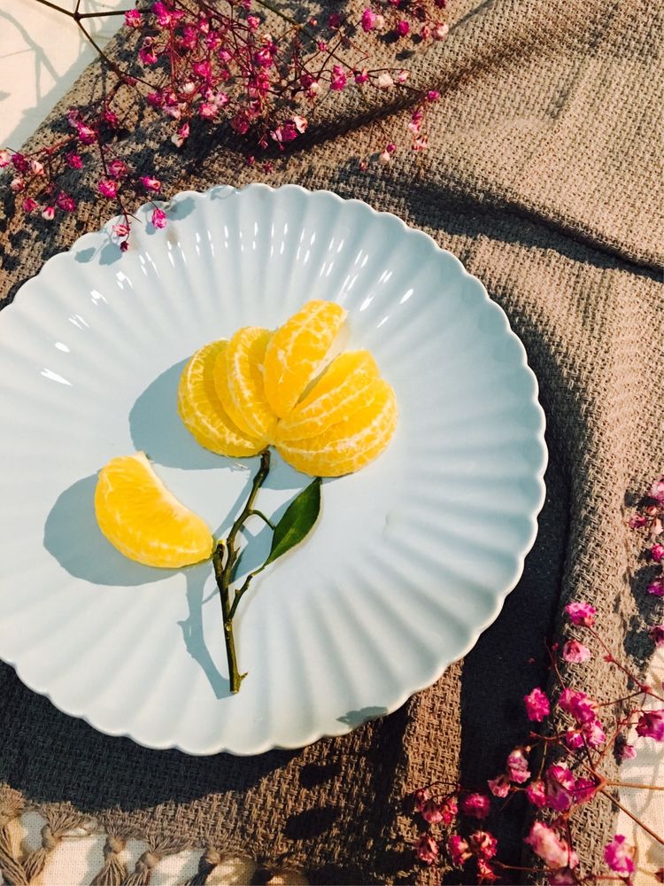 烟火启动仪式,在孤岛和烟火之间需要一个仪式感