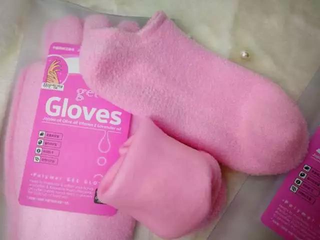 免税店必买气垫,免税店的气垫是正品吗