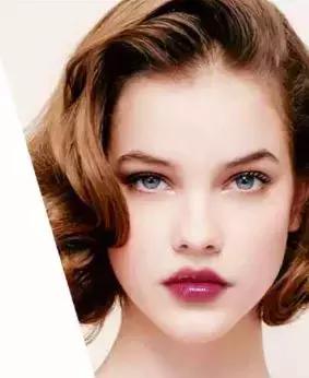 妙巴黎属于哪个档次,300块钱的香奈儿