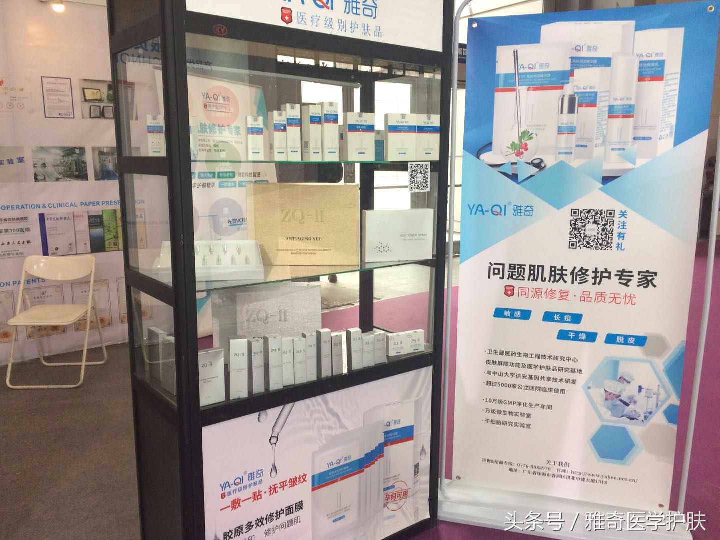 国货真的不如外国货吗,国货真的不如洋货吗