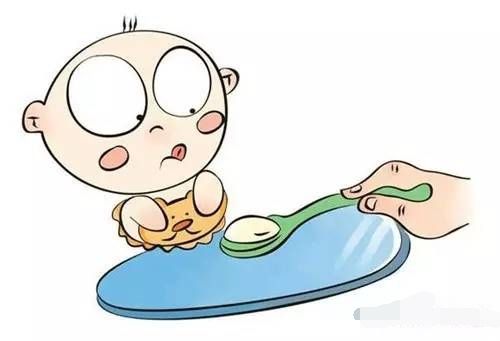 混合喂养厌奶期拒绝奶瓶怎么办,婴儿拒绝奶瓶只吃母乳怎么办