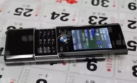 国产山寨手机推荐,最良心的山寨手机打败正版手机