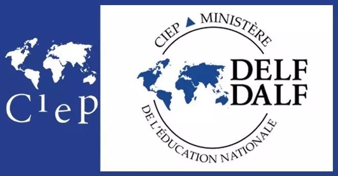 专访DELF-DALF中国区总考官：考生最关心的5个问题