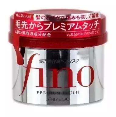 旅购不求人，20款必抢的日本人气断货品